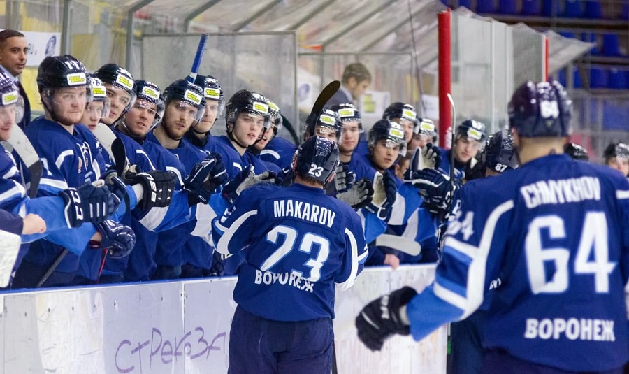 Буран 22122021текст.jpg